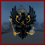 2. Schwadron Belgarder Husaren ''Von Heuduck''