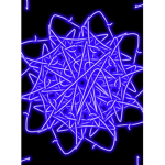 Echo_morphios