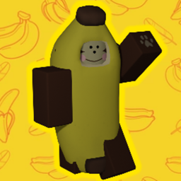 monkey land