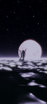 peacely