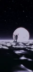peacely Group Thumbnail