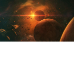 AstralArt Studio