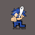 FlFam