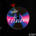 Releventt