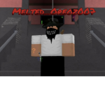 Melted_Oreoz007 group