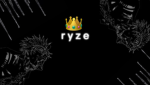 ryze$