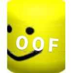 OOF 4 Life