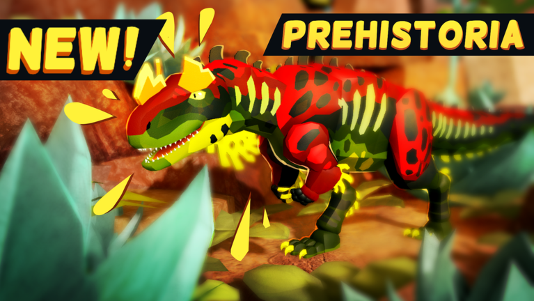 Thumbnail added