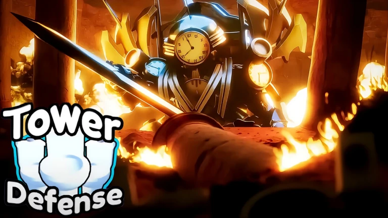 Thumbnail removed