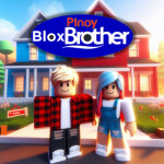 Pinoy Blox Brother