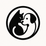 Cat/Dog:3