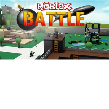 Roblox Battle Simulator