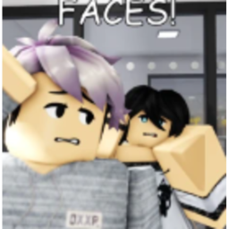 Facechanger 2