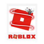 Brazilian Developers Roblox
