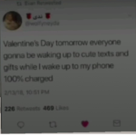 iiomq_S3NPAIii