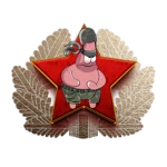 Group Thumbnail