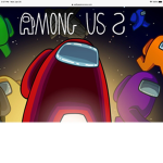 PJ_McToots club