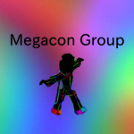 MegaCon