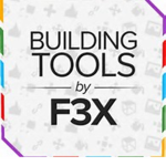 F3X Building Group
