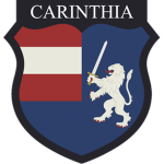 Duchy of Carinthia