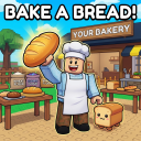 Bake a Bread
