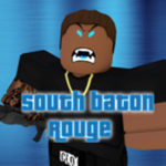 South Baton Rouge: [REMAKE]