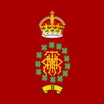 No. 2 Company