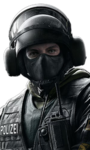 BLZD_SB