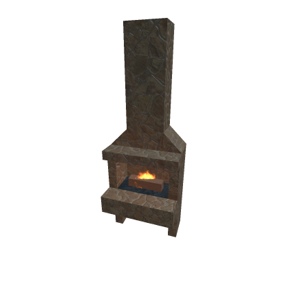 Chimney