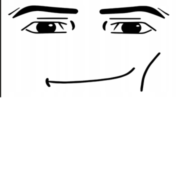 STEAL  A BRAINROTS FILE