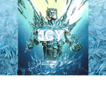 Icy Operators