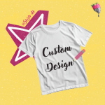 Shirts 4U