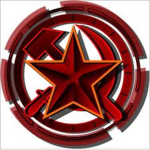 [Soviet Army]