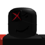 Hello guys :0