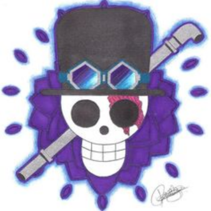 e42414cb95744491ac5449d60305fdc7--jolly-one-piece- Roblox decal