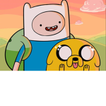 weeeeeeeee XD