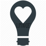 Luminiqe