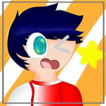 salty roblox fan group