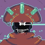 Grime Softworks