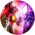 Game Badge Thumbnail