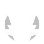 Outer Heaven Games