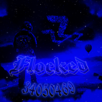 Flocked EU