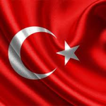 Haydi Türkler Hasana