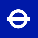 Transport for Roblox | Official Group