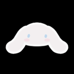 Karm4_ForU