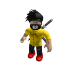 roblox team fans sssssssssssssssssssss