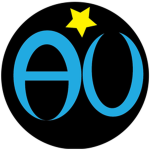 Astral Union