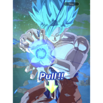 Gokuboy