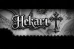/Hekari