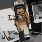 L . O .V .E